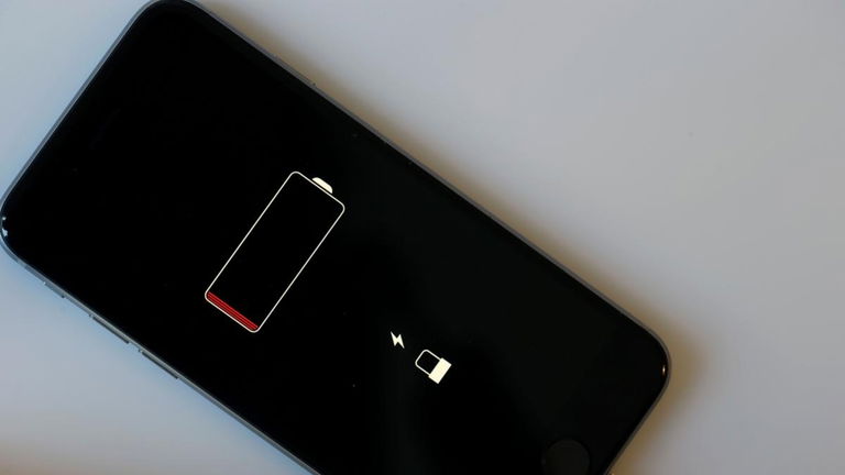 How to Charge Your iPhone Faster: 7 Tips to Help You Do It