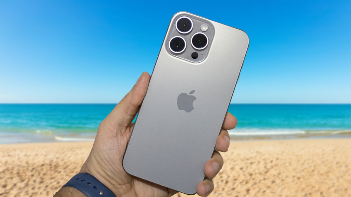 6 trucos a tener en cuenta para que tu iPhone no se caliente este verano