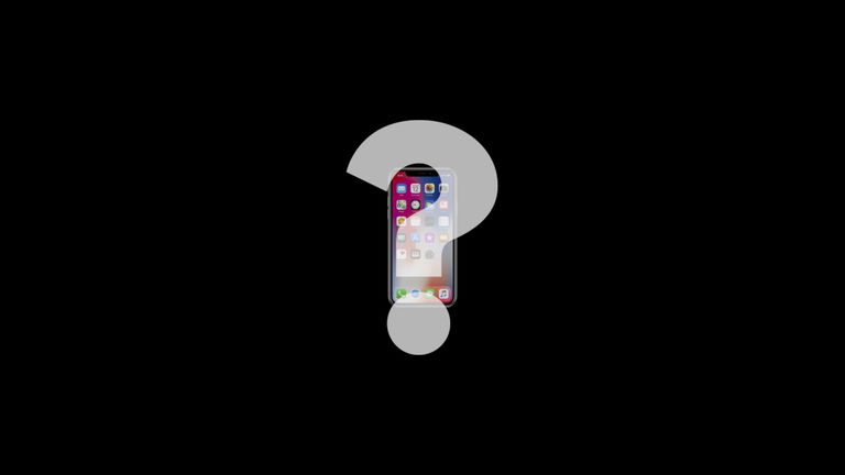 Tres icónicos productos de Apple ahora son considerados vintage
