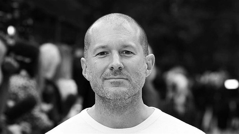Steve Jobs is someone hard to forget, says Jony Ive