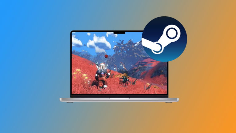 How to Install Steam for Windows on a Mac and Play PC Games