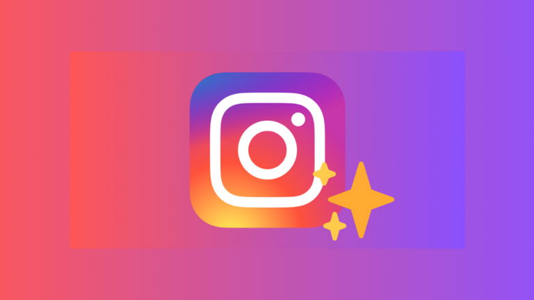 Instagram ahora permite crear una versión virtual de ti mismo utilizando la IA