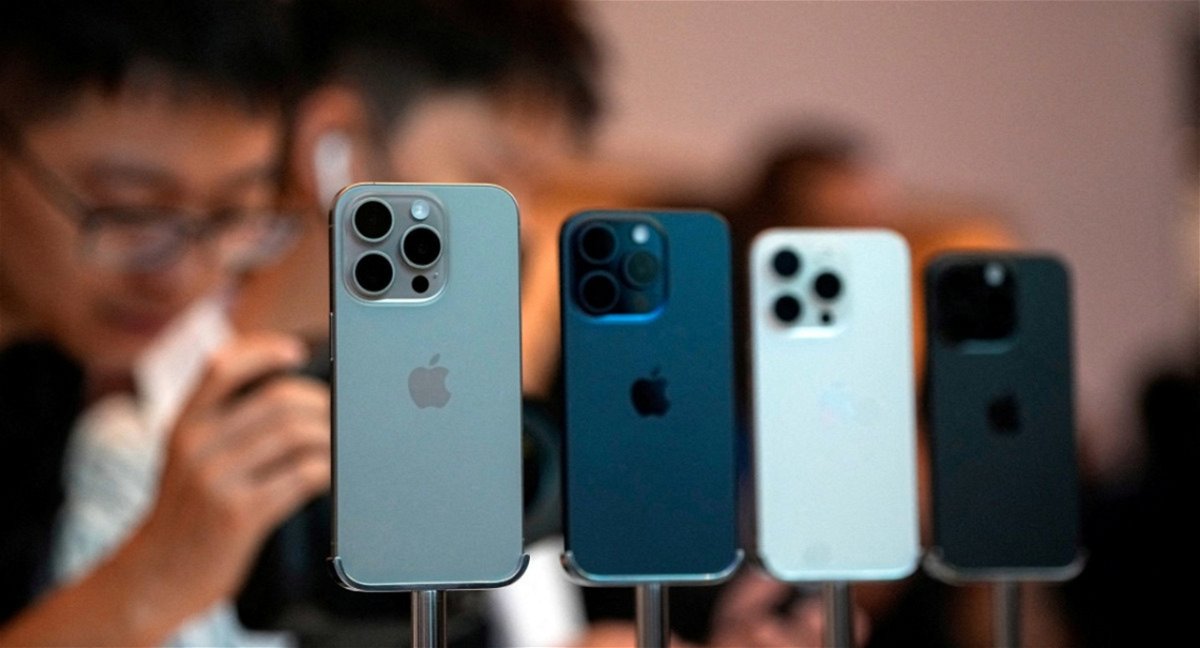 No, Apple Intelligence no aumentará las ventas del iPhone 16, según Ming-Chi Kuo