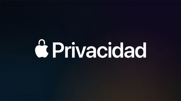 Cómo evitar que hackeen tu cuenta de Apple: la propia Apple te da las claves