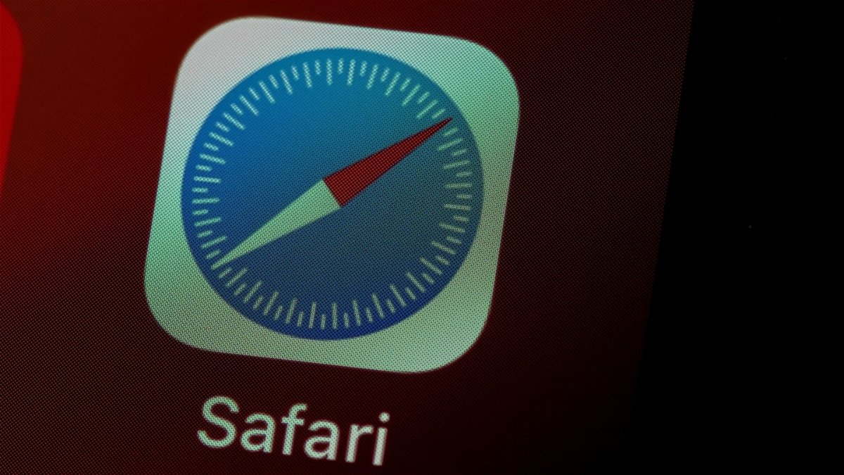 Cómo cambiar el buscador por defecto de Safari en el iPhone y el iPad
