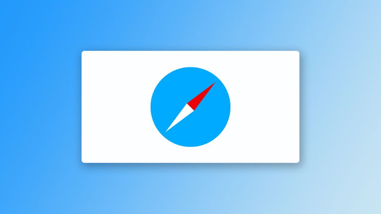 Esta función de safari ha aumentado mis niveles de productividad y casi nadie la conoce