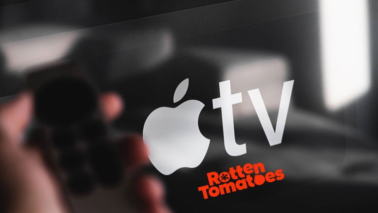 Las 10 series de Apple TV+ con mejor puntuación en Rotten Tomatoes