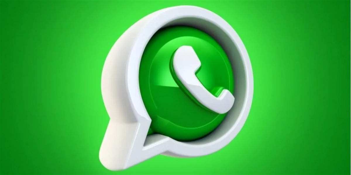WhatsApp tiene nuevas funciones de IA que llegan, además, a más países
