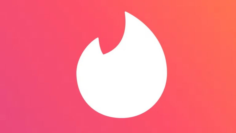 La nueva IA de Tinder te hará aún más guapo (de lo que ya eres)