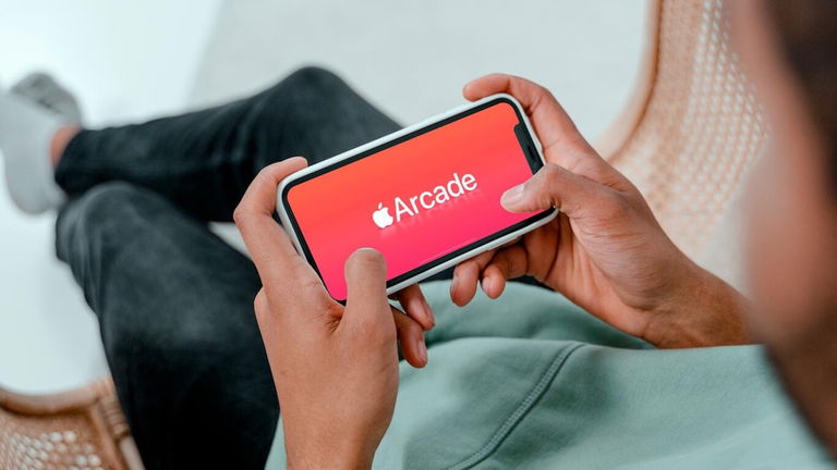 Apple Arcade parece destinado al fracaso a menos que Apple tenga un as bajo la manga