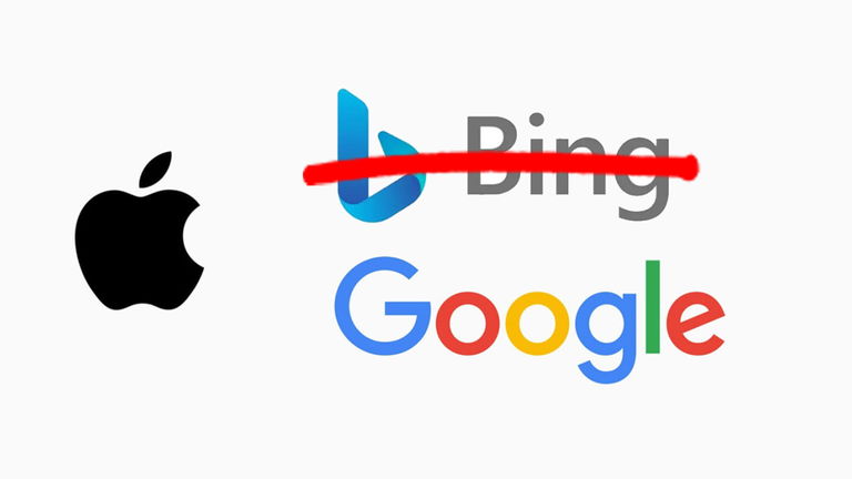 "No hay dinero que Microsoft pueda pagar": las razones por las que Apple se negó usar Bing en Safari