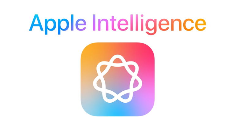 Apple Intelligence could soon be available in Europe