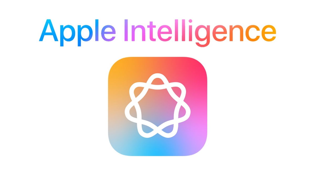 Apple Intelligence podría estar disponible en Europa pronto