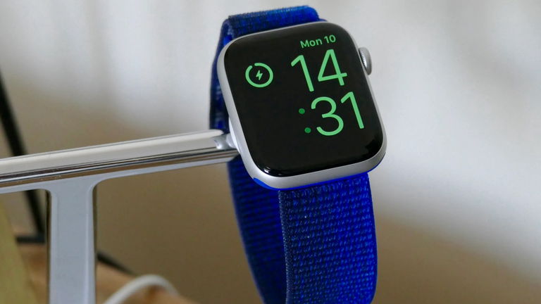 El Apple Watch más barato ahora se hunde por debajo de los 200 euros