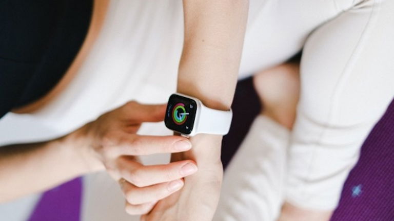 Este Apple Watch SE 2 se rebaja hasta 170 euros y se convierte en la opción más económica de la gama