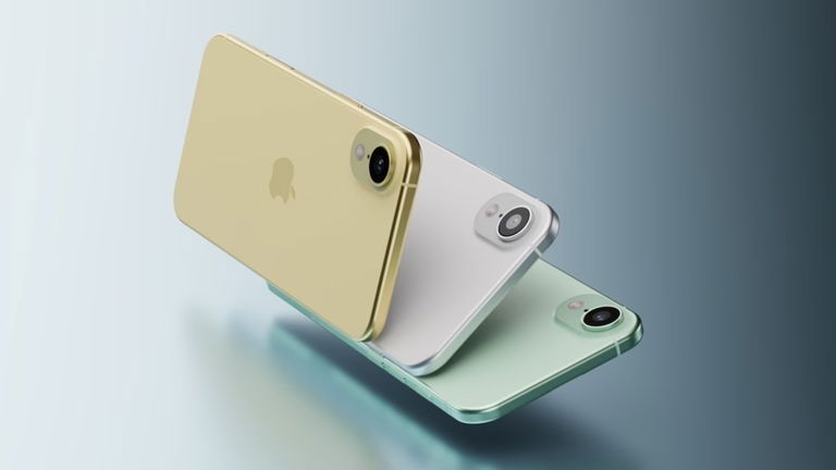 El iPhone 17 Air será toda una proeza de la ingeniería