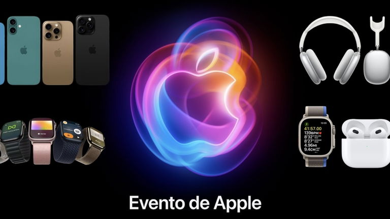 Qué presentará Apple en su evento especial de septiembre