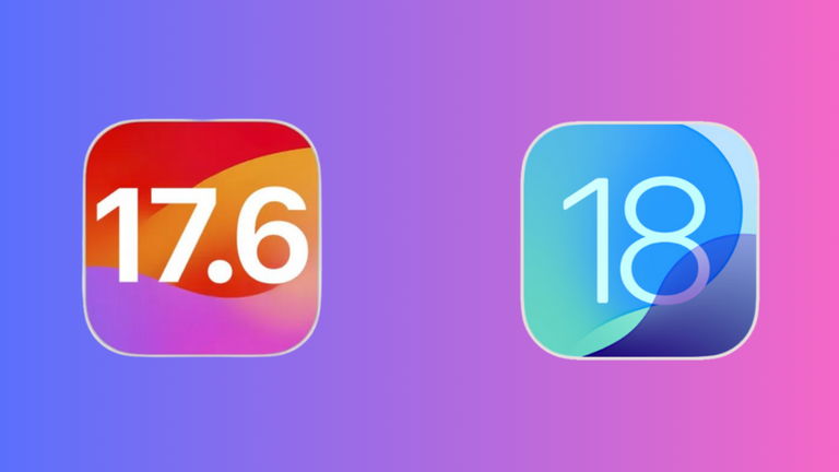 Apple Stops Signing iOS 17.6, iOS 18 Coming Soon