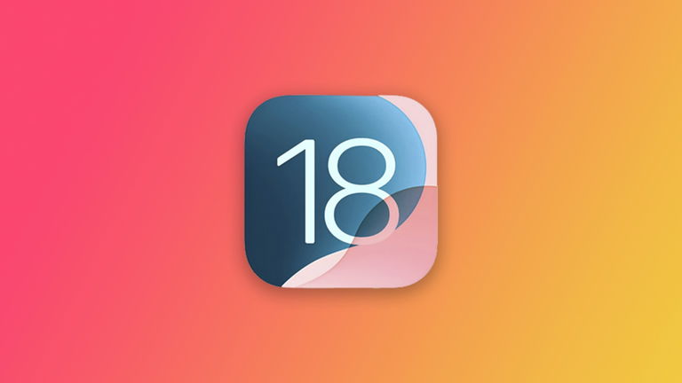 Apple prepara un cambio histórico en iOS 18 para reemplazar muchas más apps por defecto