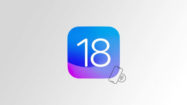 iOS 18.1 trae una gran novedad que muchos estábamos esperando