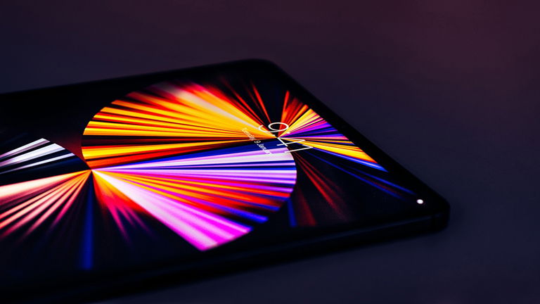 El iPad Pro con chip M2 se hunde como no habíamos visto nunca