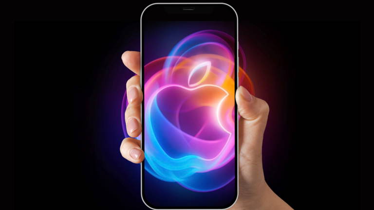 El lanzamiento del iPhone 16 podría ser un poco diferente este año