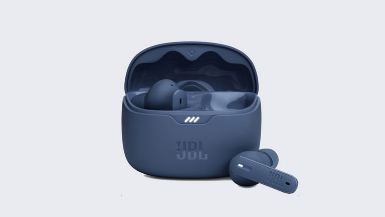 This sleek alternative to AirPods is  for a limited time