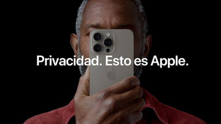 10 ajustes de privacidad del iPhone que debes activar de inmediato