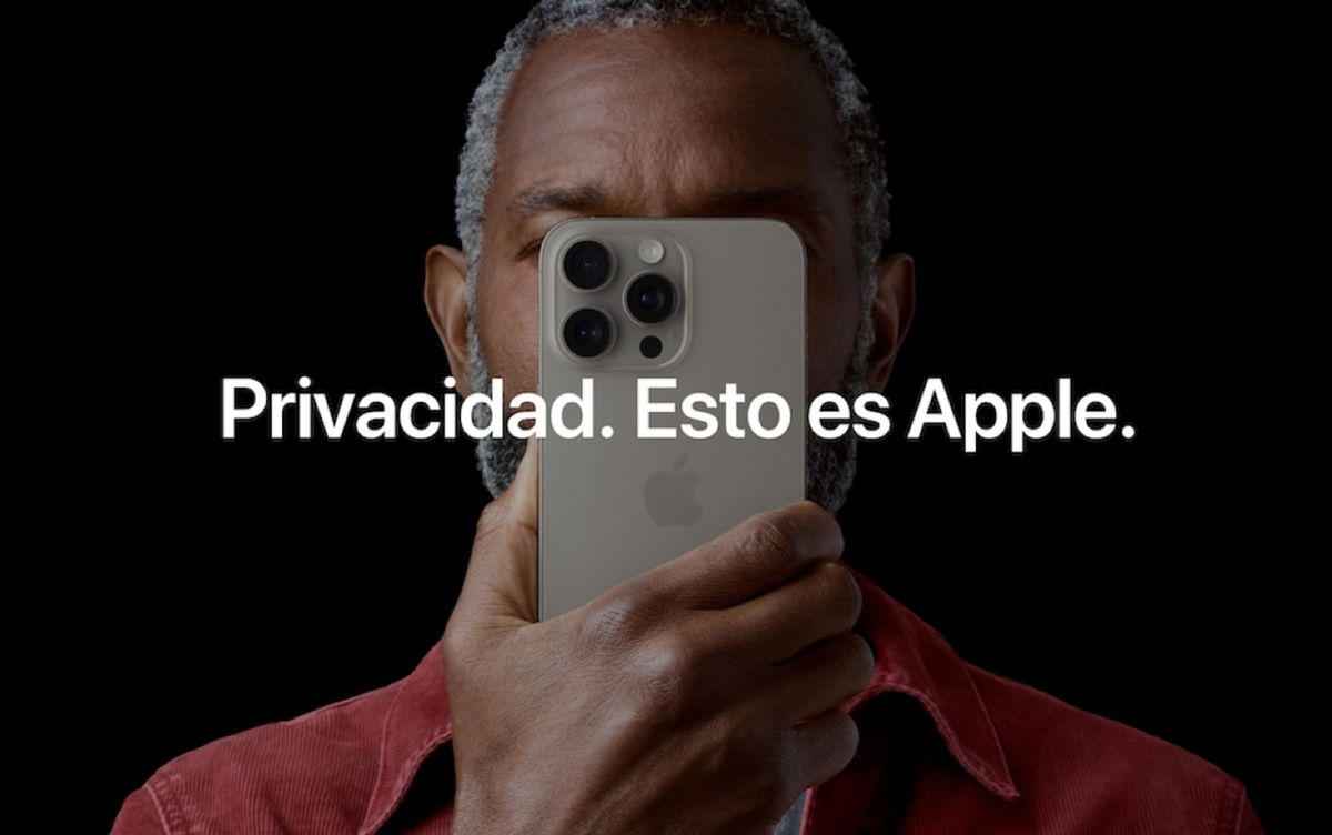 10 ajustes de privacidad del iPhone que debes activar de inmediato