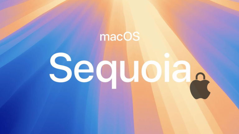 macOS Sequoia ya disponible para descargar en los Mac compatibles