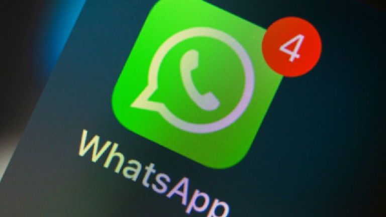 Esta nueva función de WhatsApp bloqueará a los indeseados incluso antes de que te envíen un mensaje