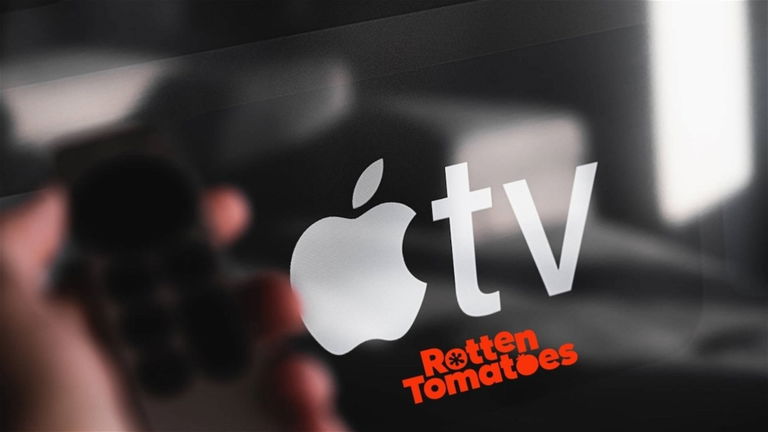 Las 10 películas de Apple TV+ con mejor puntuación en Rotten Tomatoes