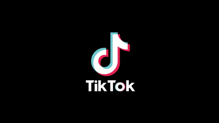 TikTok mejora sus mensajes directos con una función prohibida para menores de edad