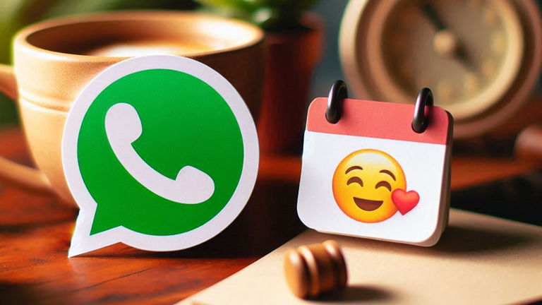 Actualización de WhatsApp de julio de 2024: todas las novedades y mejoras que han llegado