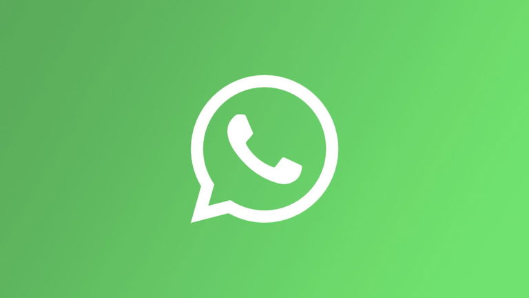 Actualización de WhatsApp de agosto: todas las novedades para iOS y Android