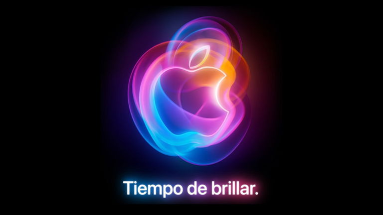 iPhone 16 y mucho más: todo lo que esperamos que Apple presente su evento