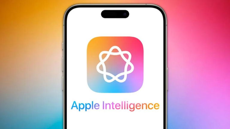 Apple Intelligence más lejos de Europa: Apple rechaza el acuerdo que sí aceptan OpenAI o Google