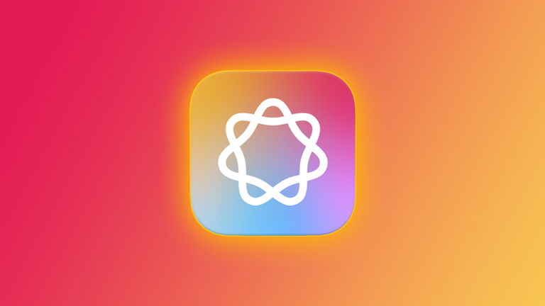 Cuánto espacio ocupa Apple Intelligence en el iPhone