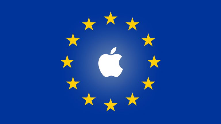 Apple tendrá que devolver más de 13.000 millones en impuestos tras la sentencia europea