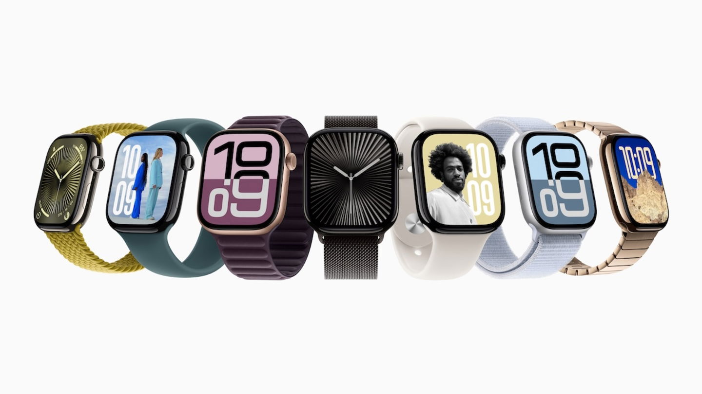 Imagenes para esferas apple watch fashion