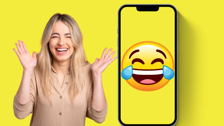 5 bromas que puedes hacer con el iPhone a tus familiares y amigos