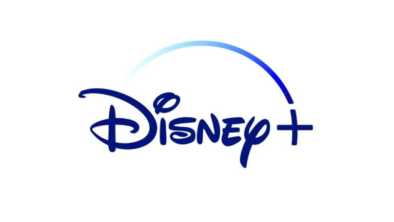 Last chance to subscribe to Disney+ for 1.99 dollars