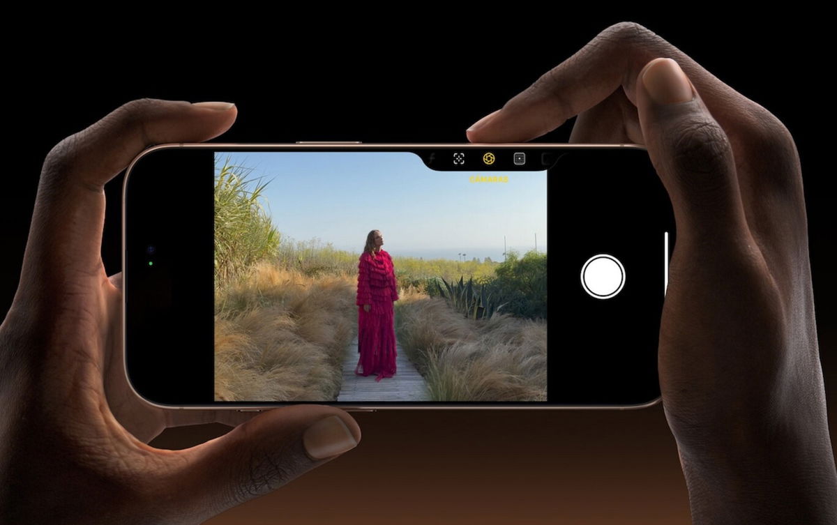 El test de cámaras DXOMARK deja al iPhone 16 Pro Max fuera del podio como la mejor opción en general