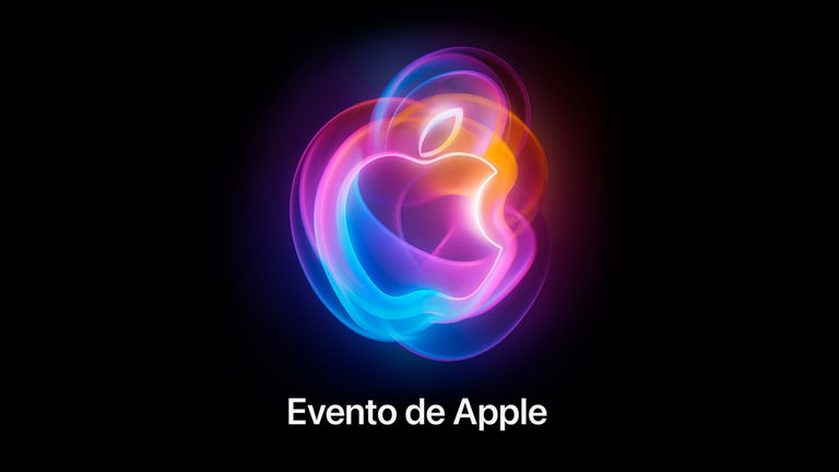 Cómo ver en directo la keynote del iPhone 16: así puedes seguir el evento de Apple