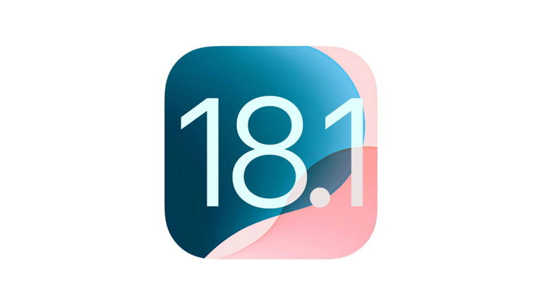 Cuando saldrá iOS 18.1 con Apple Intelligence para el iPhone