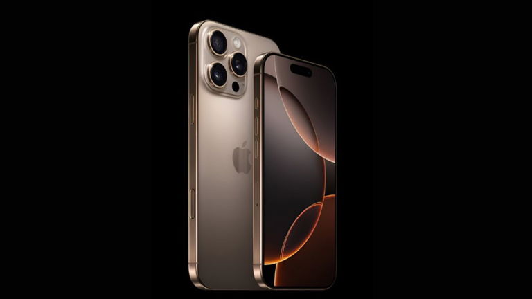 Los iPhone 16 Pro se están vendiendo menos, pero los iPhone 16 superan a los iPhone 15