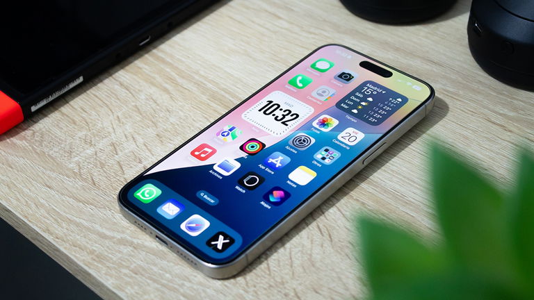 Calendario de lanzamientos de iOS 18: cuándo llegarán las actualizaciones y con qué novedades