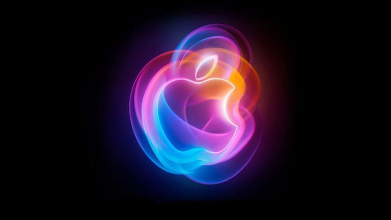 Estos dispositivos de Apple no se han actualizado en 2024, pero lo harán por todo lo alto en 2025