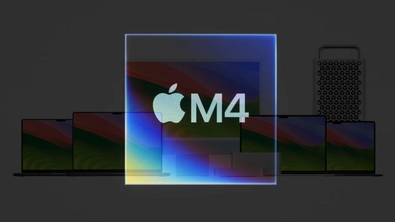 Cómo borrar aplicaciones del Mac