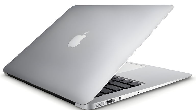 Apple añade 12 Mac a su lista de "productos obsoletos y vintage"
